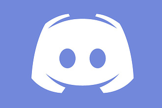 Добавление и настройка ботов Discord