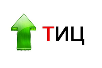 Ручной прогон по трастовой базе