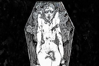 Dark Art