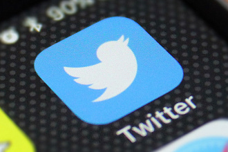 250 качественных, живых подписчиков в twitter