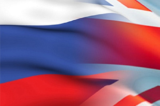 Переведу 500 слов любой сложности с английского и на английский