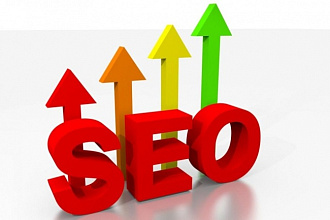 Базовая SEO-оптимизация сайта на движке WordPress