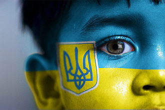 20 Ссылок с украинских форумов. Новые темы. Большой ИКС