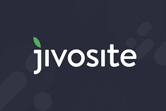Установлю и настрою JivoSite. Чат на сайт