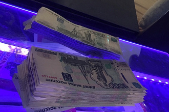 Продвижение в Instagram