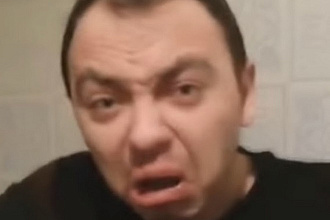 Сделаю нарезку с любого стрима