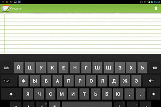 Напишу поздравления на любые темы