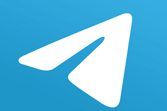 Бот для Telegram