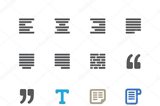Редактор текстов так же корректор
