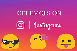 500 Комментариев смайлы emoji. 2000 лайков 2500 подписчиков