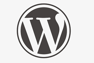 Установливаю Wordpress и Dle на любой хост