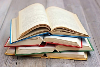 Отредактирую текст на предмет ошибок