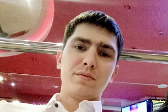 Создание и настройка Яндекс Директ, Работа на результат