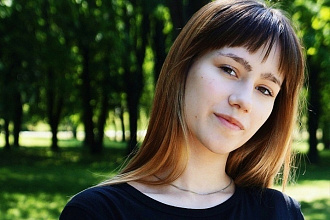 Сделаю перевод Вашего текста качественно и быстро. Есть опыт