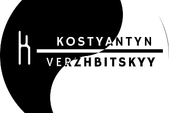 Лендинг страницы