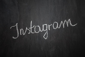 Таргетированная реклама в Instagram