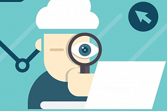 Тест приложений,веб-приложений,бота,сайта,верстки. Создам тест-доки