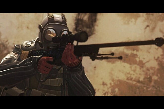 Сделаю монтаж видео по cs go