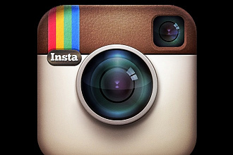 1000 лайков в Instagram с Охватом