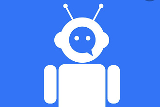 Бот в Vk, Telegram