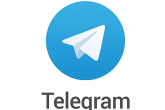 500 подписчиков telegram