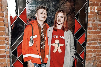 Текст, который цепляет, вызывает настоящие эмоции и продаёт