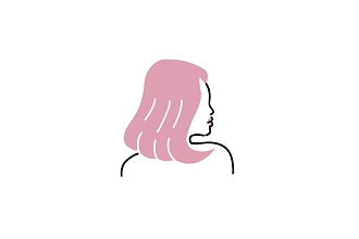 Иконки для актуальных историй в Instagram