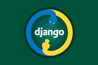 Создание или доработка сайта на Django