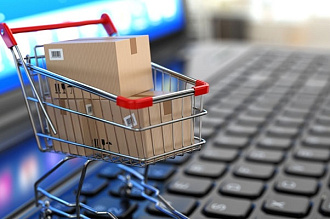 Продающие описания товаров для вашего интернет-магазина