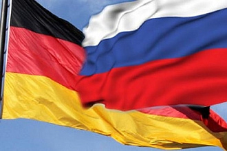 Перевод с немецкого на русский и с русского на немецкий