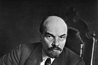 Напишу политическую статью по вашему заказу