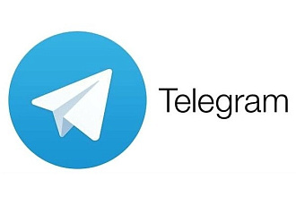Увеличение просмотров телеграм