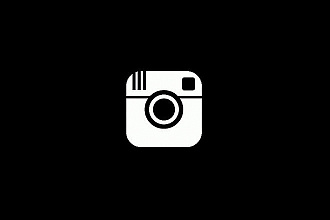 10000 подписчиков Instagram. Можно и меньше