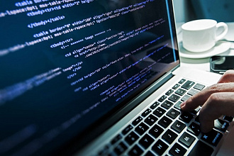 Напишу парсер на php, delphi