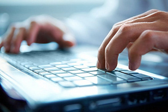 8 постов на otvet. mail.ru со ссылкой на Ваш сайт