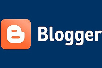 Создание блога на blogger + настройка дизайна + ваш домен