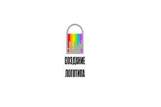 Сделаю качественный логотип