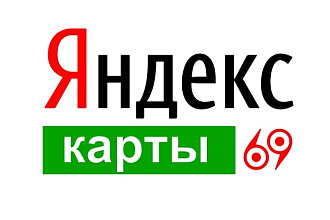 Парсинг Яндекс Карт. Адреса организаций, телефоны, email, список услуг