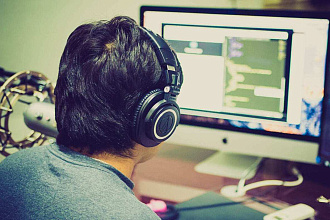Сделаю Бота для Telegram, VK на Python
