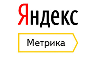Установлю Метрику на сайт