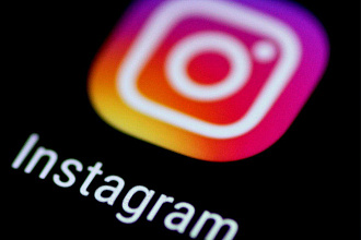 Продвижение Instagram в течение недели. Подписчики и лайки