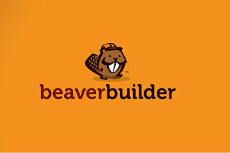Beaver Builder Pro плагин Конструктор Страниц WordPress