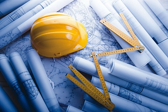 11 вечных ссылок строительной тематики. Только строительство