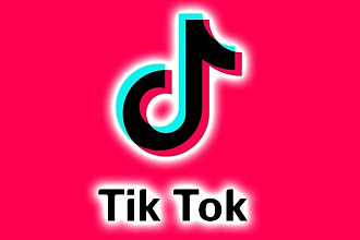 Тик-Ток подписчики 250 штук