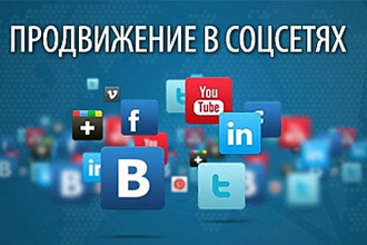 150 подписчиков на ваш YouTube канал
