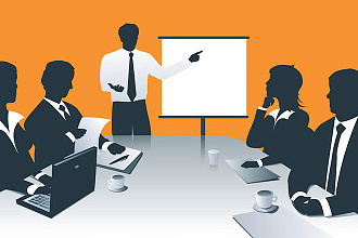 Создание красочных и информативных презентаций . Формат PowerPoint