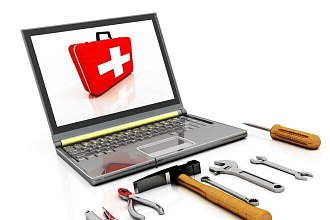 Установка и настройка любых программ на Windows