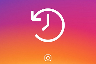 20000 авто-лайков instagram