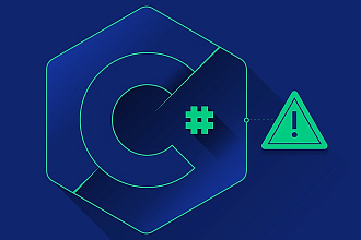 Написание кода или программ на C# для различных целей
