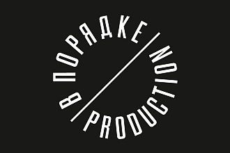 Разработка логотипа